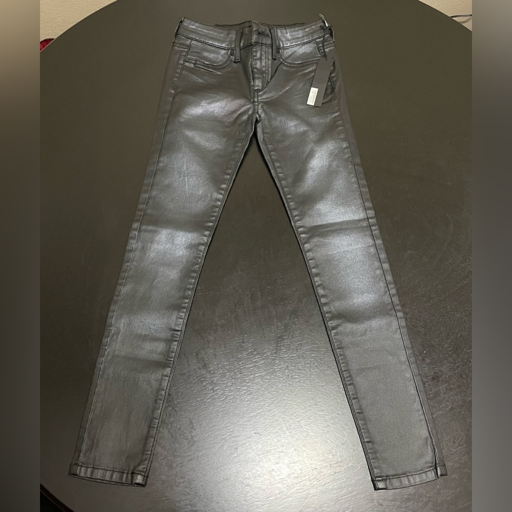 Havana Joe Girl’s Slim Fit (Skinny Jeans)